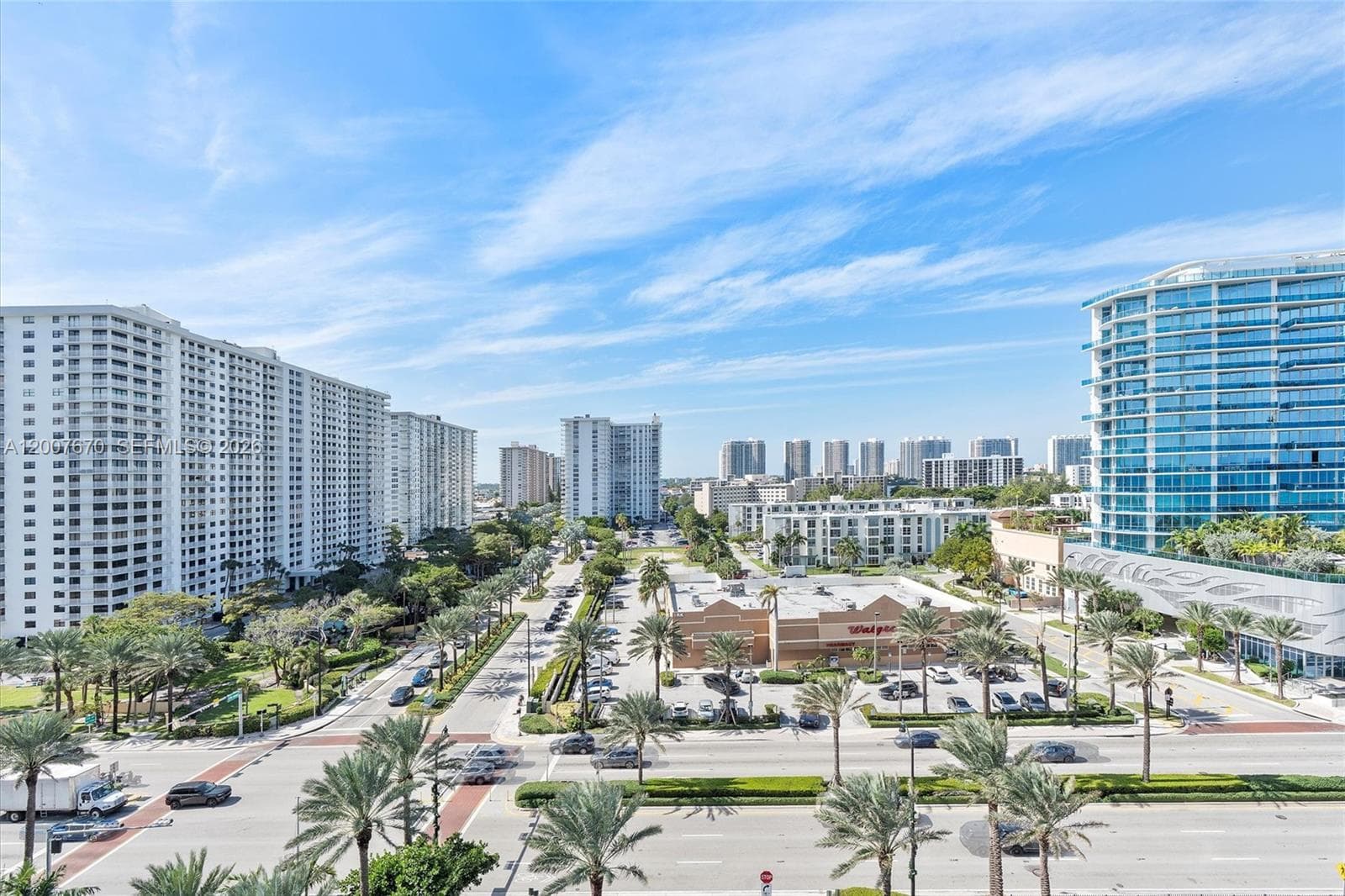 17475 Collins Ave # 504, Sunny Isles Beach FL 33160 — 20