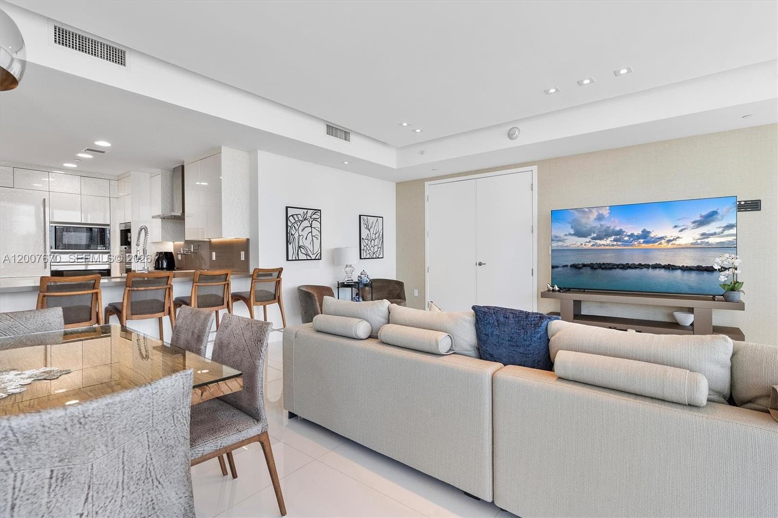 17475 Collins Ave # 504, Sunny Isles Beach FL 33160 — 9
