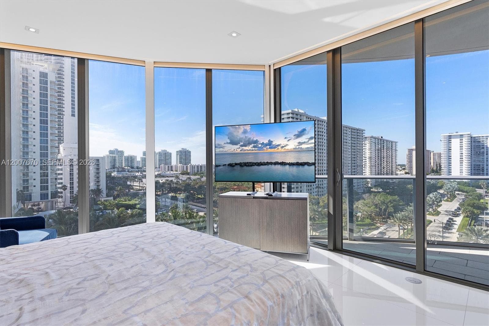 17475 Collins Ave # 504, Sunny Isles Beach FL 33160 — 24
