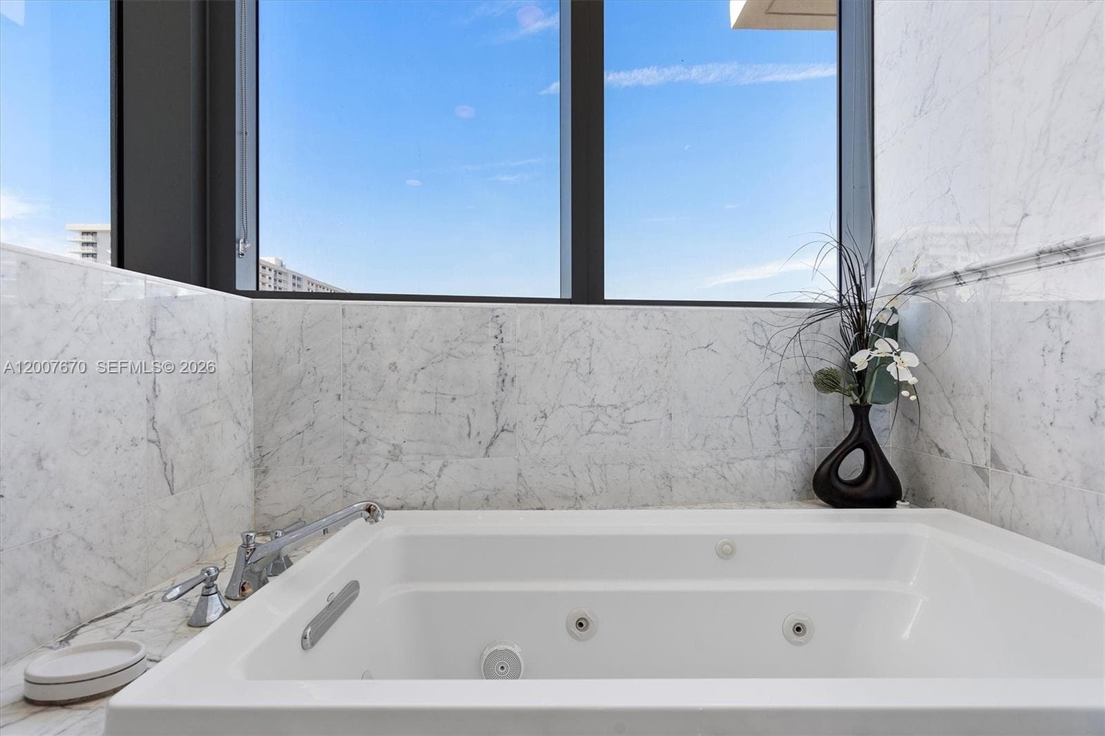 17475 Collins Ave # 504, Sunny Isles Beach FL 33160 — 38