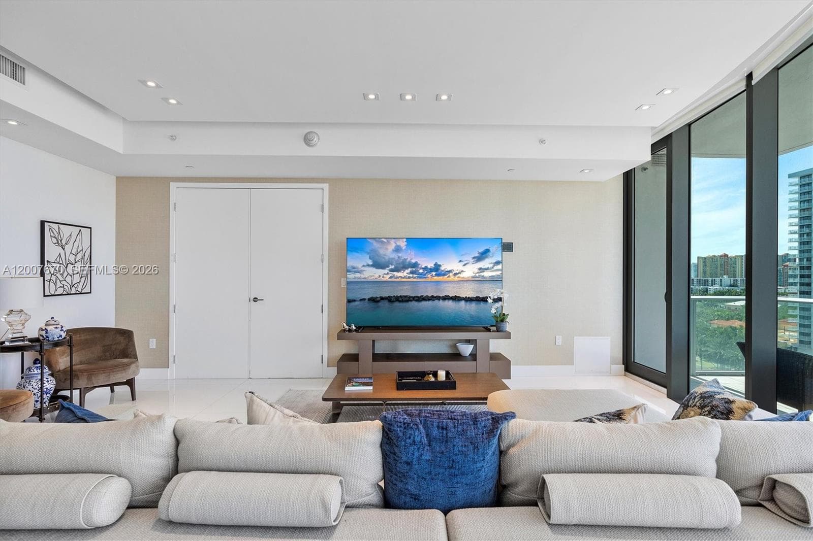 17475 Collins Ave # 504, Sunny Isles Beach FL 33160 — 10