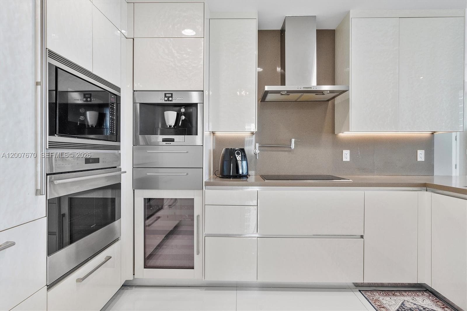 17475 Collins Ave # 504, Sunny Isles Beach FL 33160 — 14