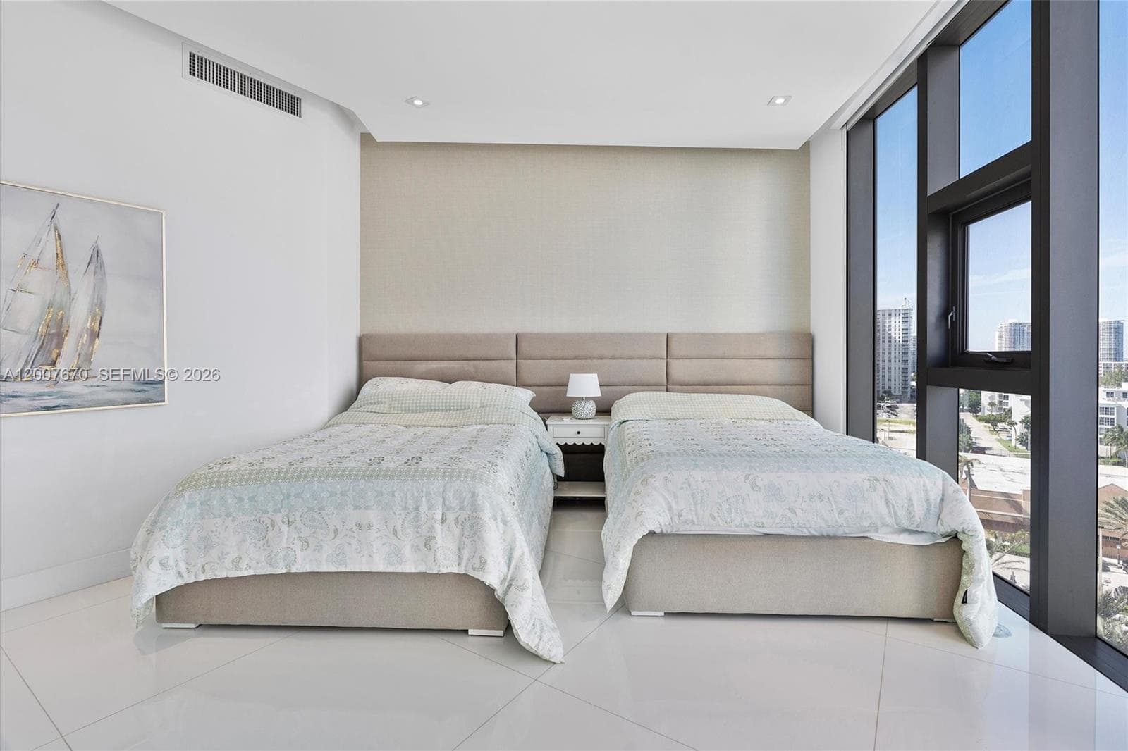 17475 Collins Ave # 504, Sunny Isles Beach FL 33160 — 41