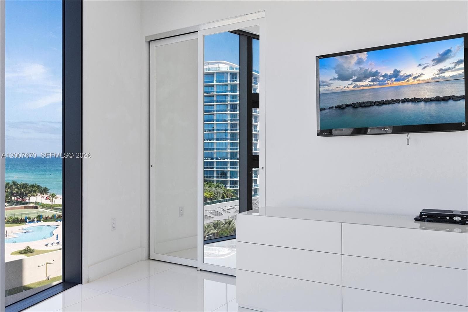 17475 Collins Ave # 504, Sunny Isles Beach FL 33160 — 45