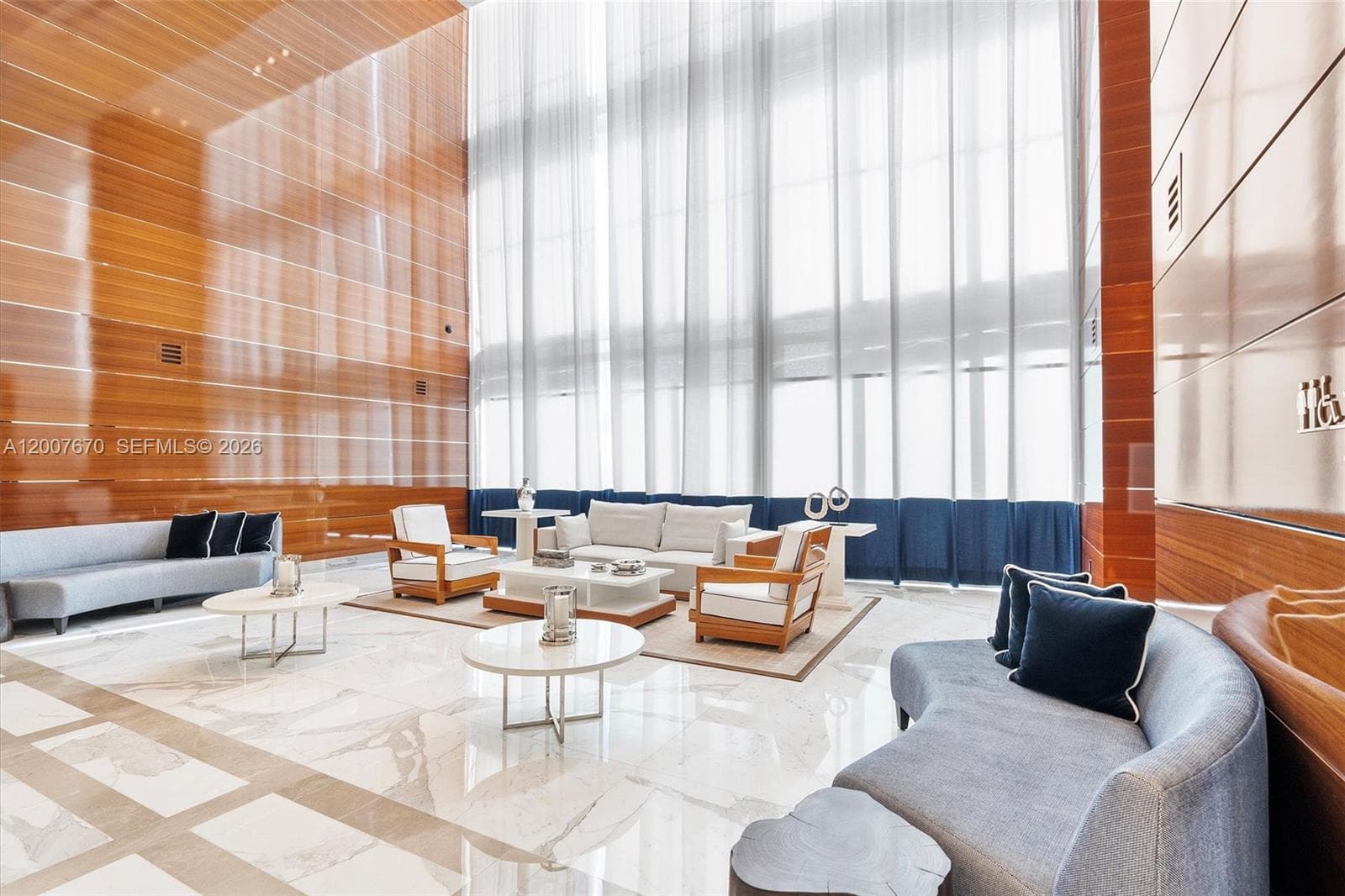 17475 Collins Ave # 504, Sunny Isles Beach FL 33160 — 51