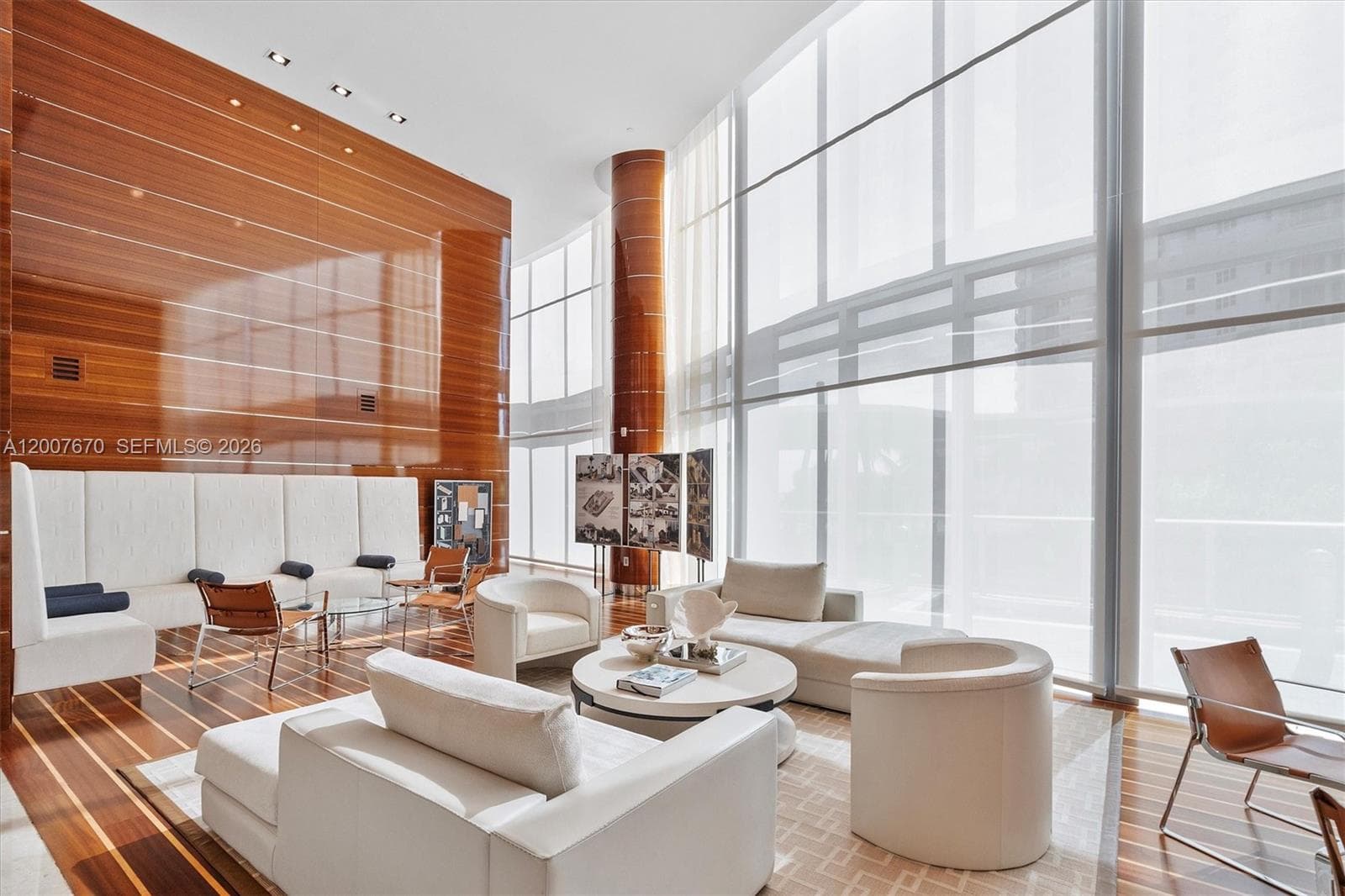 17475 Collins Ave # 504, Sunny Isles Beach FL 33160 — 55