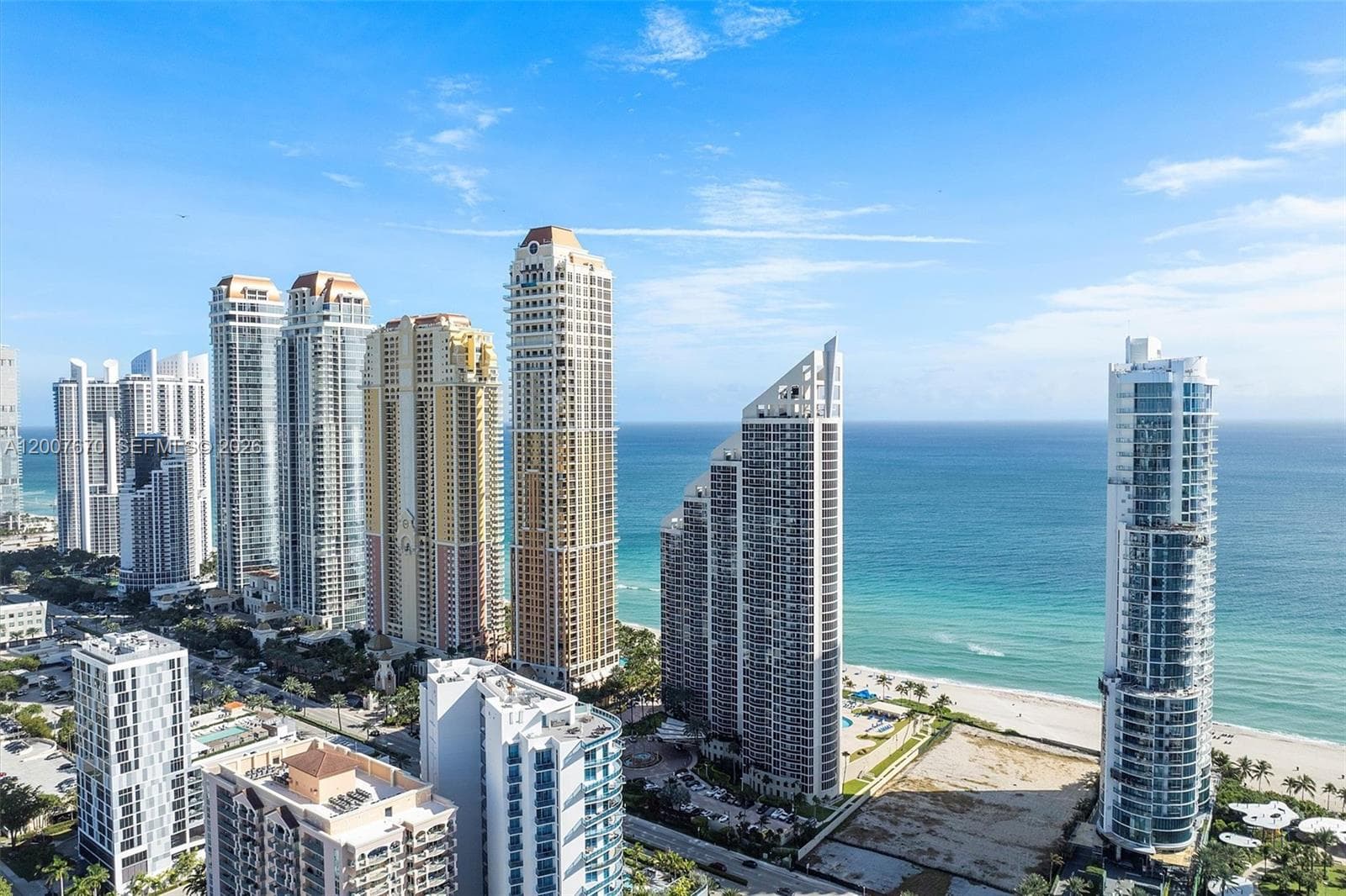 17475 Collins Ave # 504, Sunny Isles Beach FL 33160 — 59
