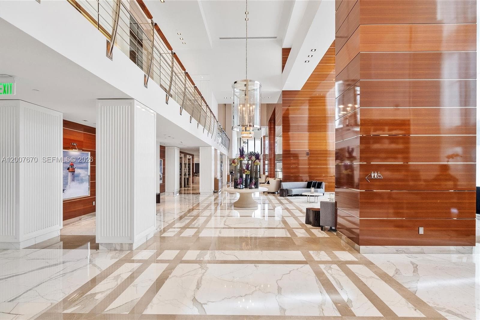 17475 Collins Ave # 504, Sunny Isles Beach FL 33160 — 50