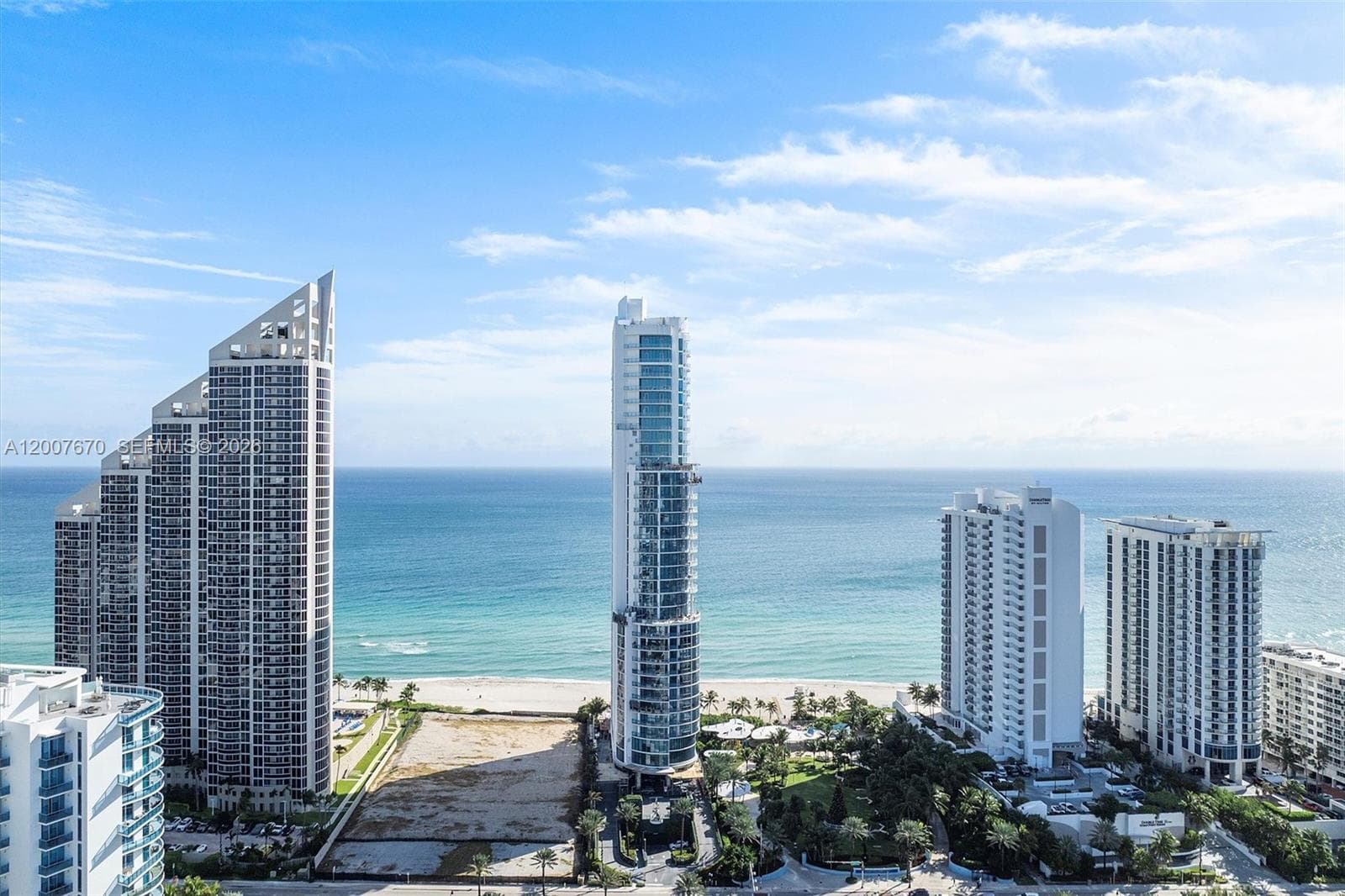 17475 Collins Ave # 504, Sunny Isles Beach FL 33160 — 58