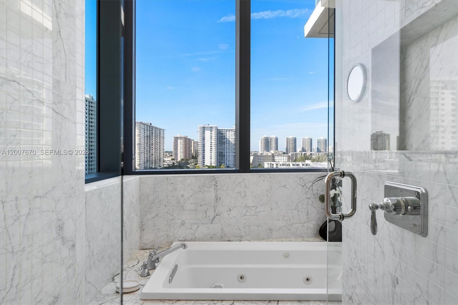 17475 Collins Ave # 504, Sunny Isles Beach FL 33160 — 37