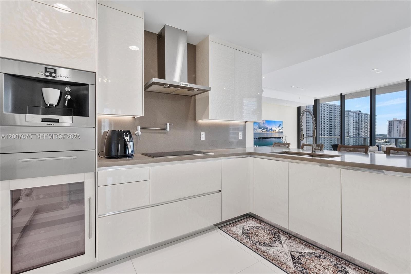 17475 Collins Ave # 504, Sunny Isles Beach FL 33160 — 15