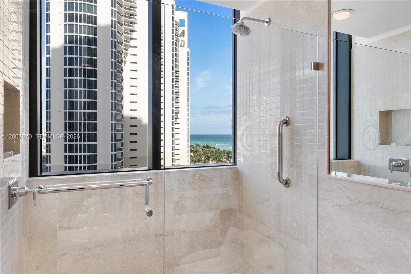 17475 Collins Ave # 504, Sunny Isles Beach FL 33160 — 48