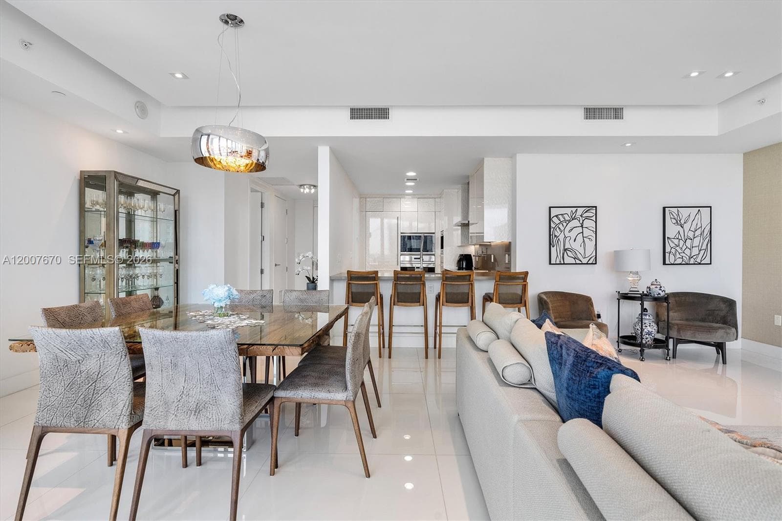 17475 Collins Ave # 504, Sunny Isles Beach FL 33160 — 11