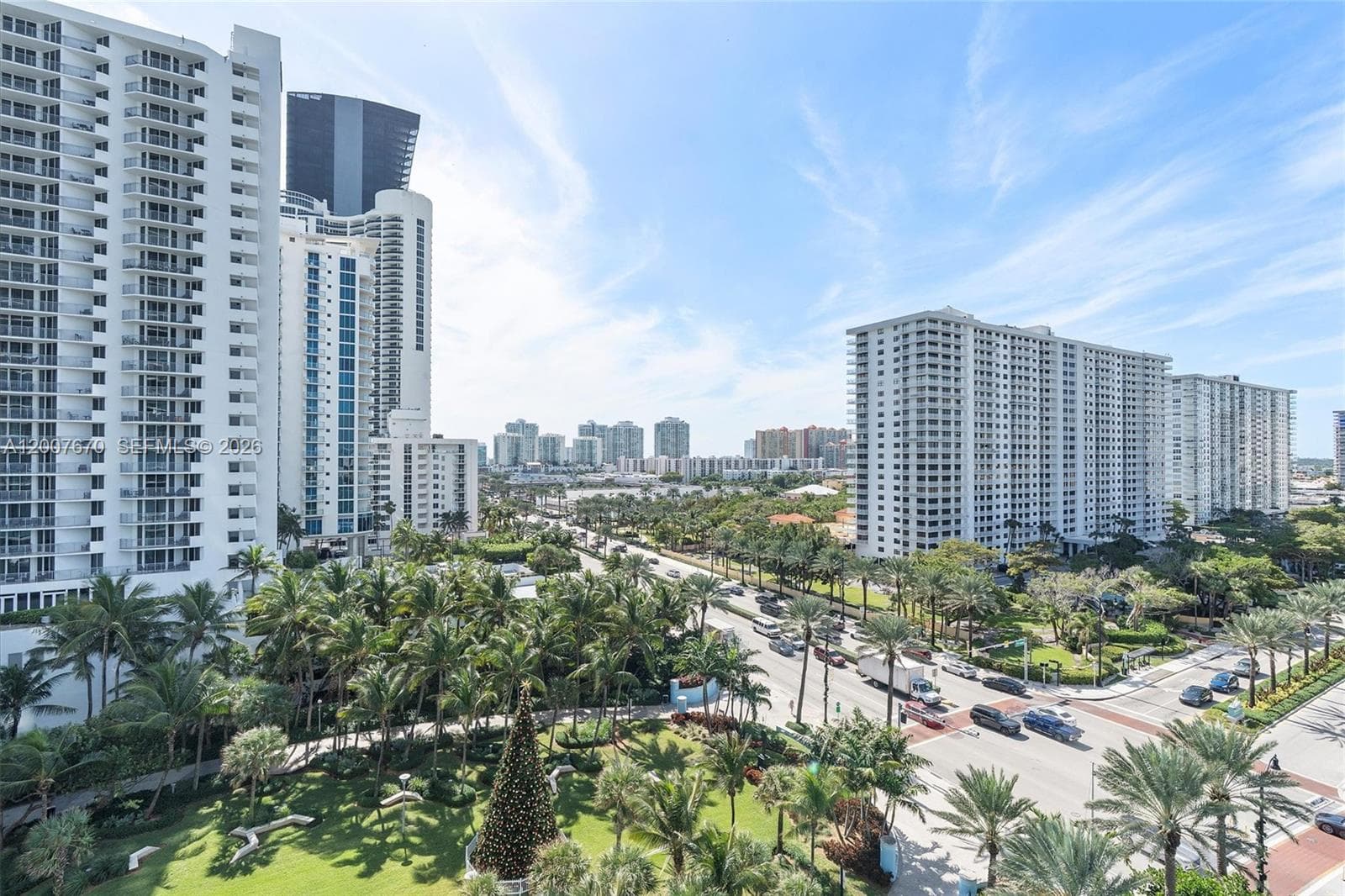 17475 Collins Ave # 504, Sunny Isles Beach FL 33160 — 19