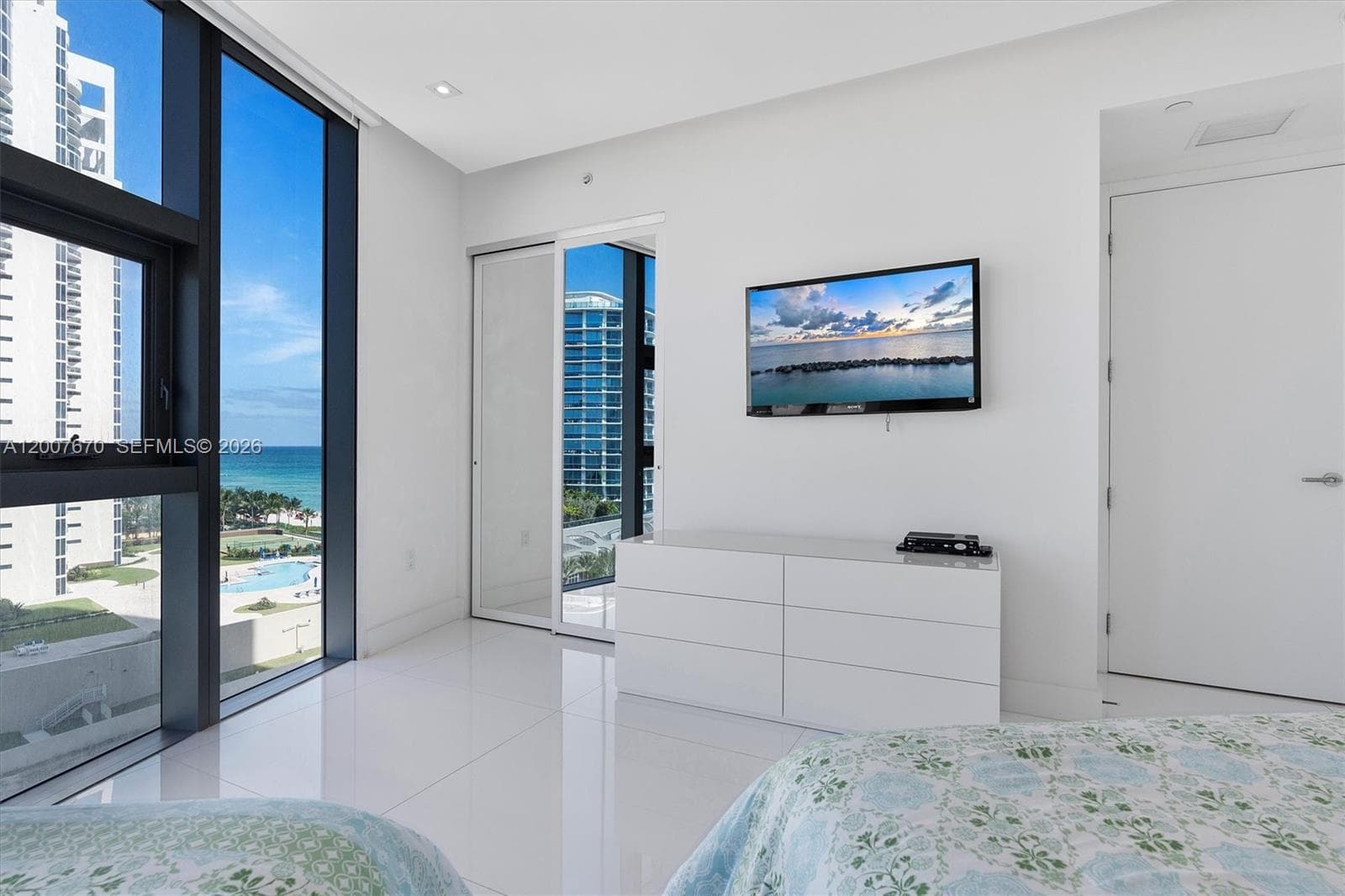 17475 Collins Ave # 504, Sunny Isles Beach FL 33160 — 44