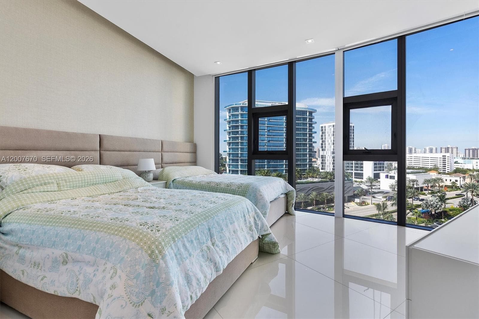 17475 Collins Ave # 504, Sunny Isles Beach FL 33160 — 40