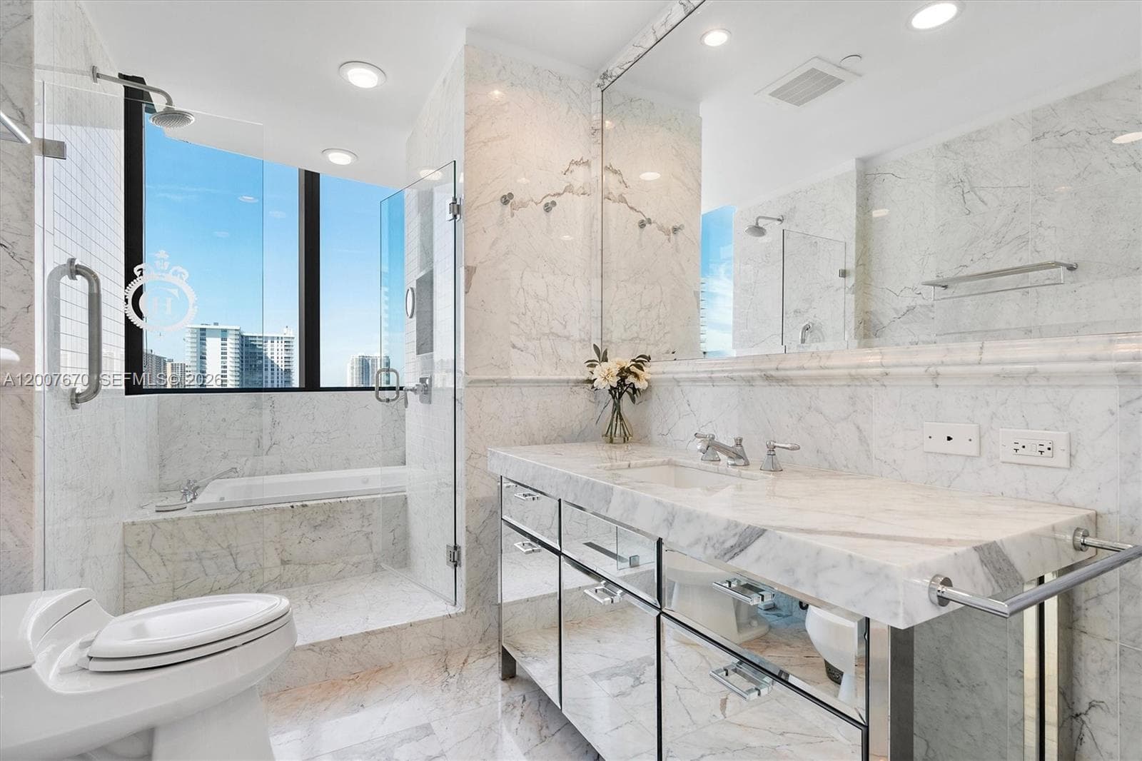17475 Collins Ave # 504, Sunny Isles Beach FL 33160 — 35