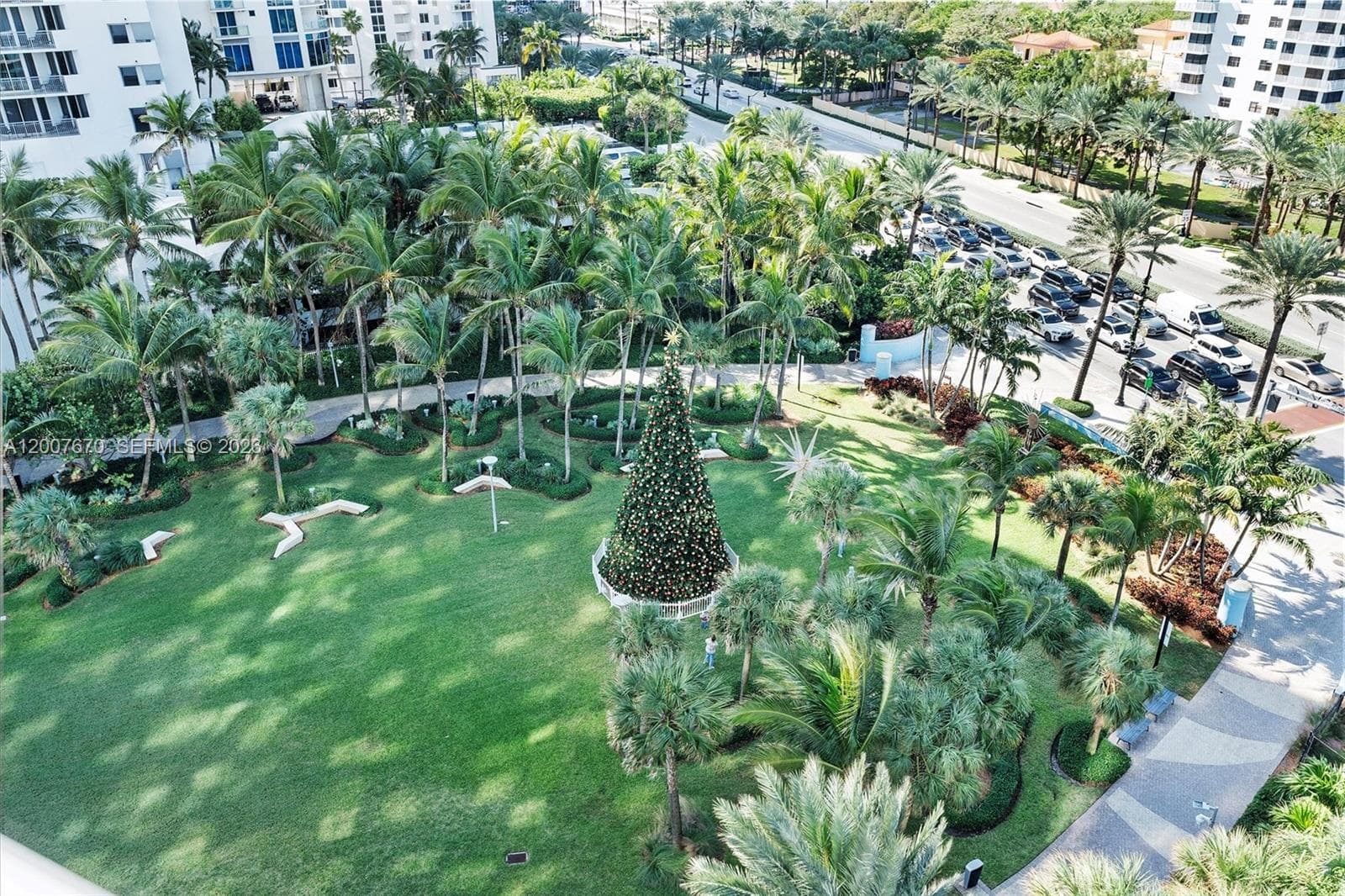 17475 Collins Ave # 504, Sunny Isles Beach FL 33160 — 31