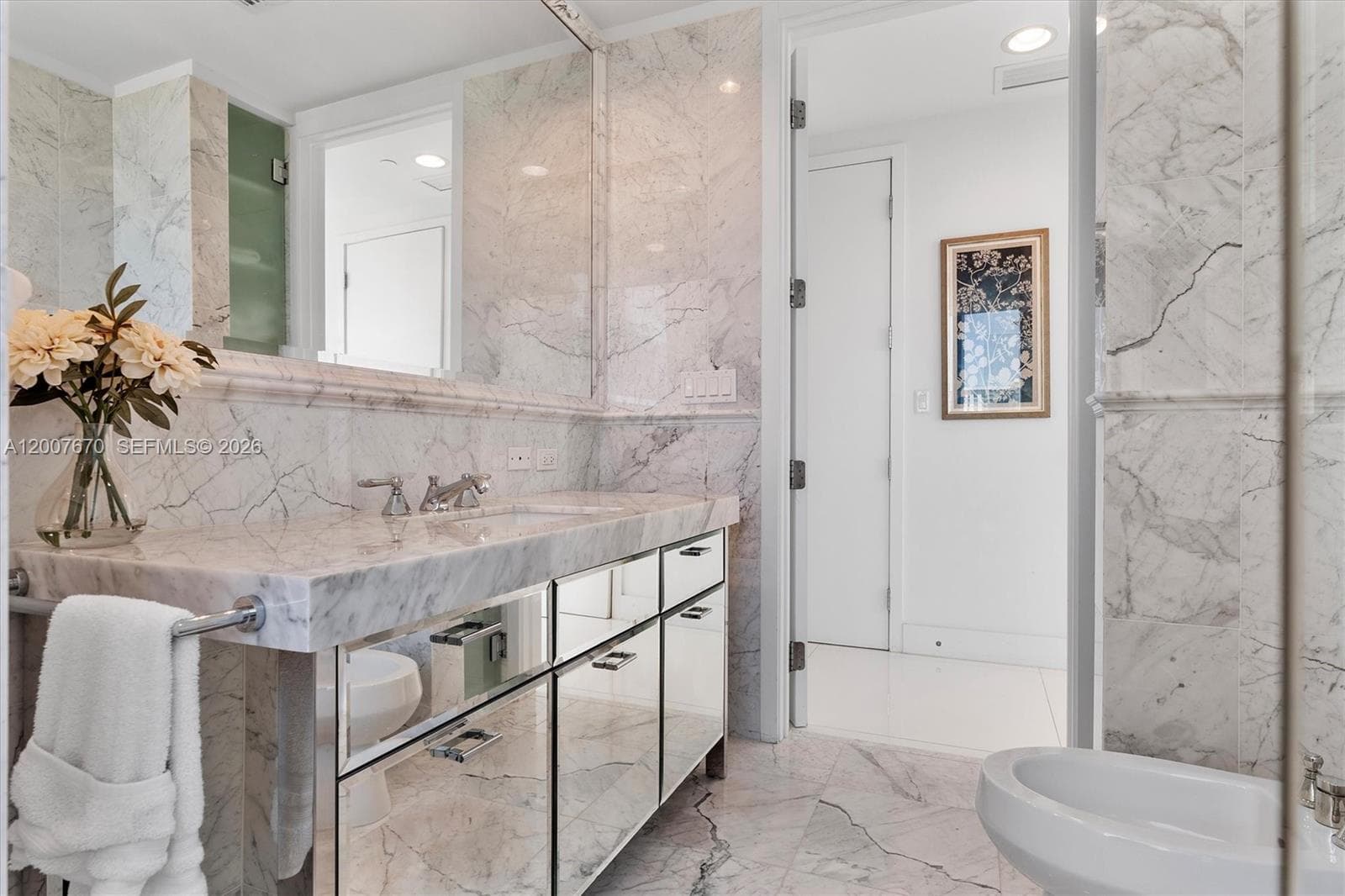 17475 Collins Ave # 504, Sunny Isles Beach FL 33160 — 39