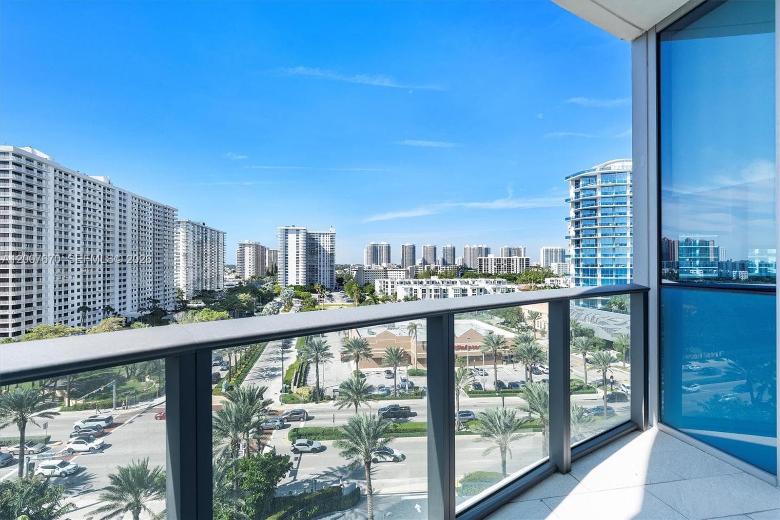 17475 Collins Ave # 504, Sunny Isles Beach FL 33160 — 29