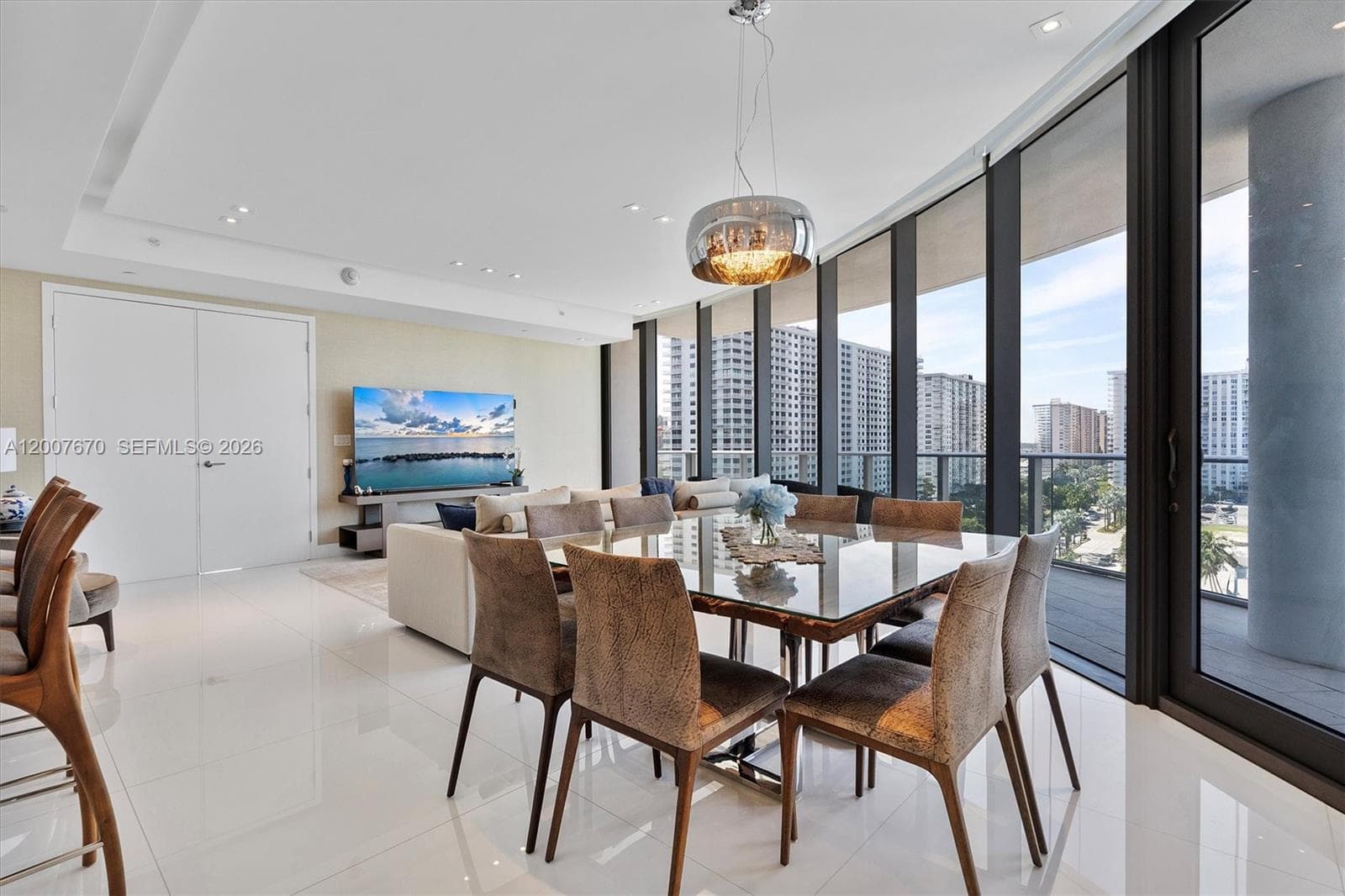 17475 Collins Ave # 504, Sunny Isles Beach FL 33160 — 8