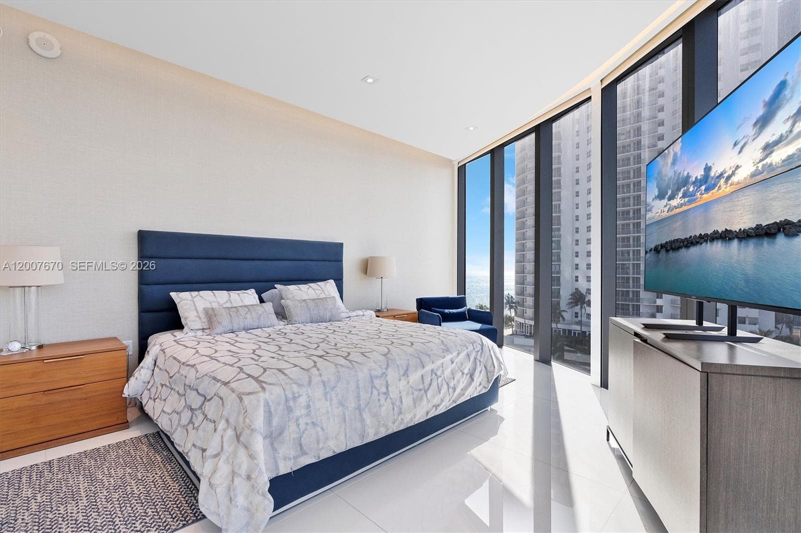 17475 Collins Ave # 504, Sunny Isles Beach FL 33160 — 25