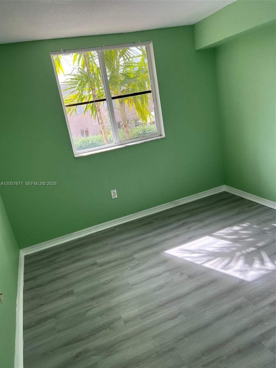 13780 NE 3rd Ct # 207, North Miami FL 33161 — 23