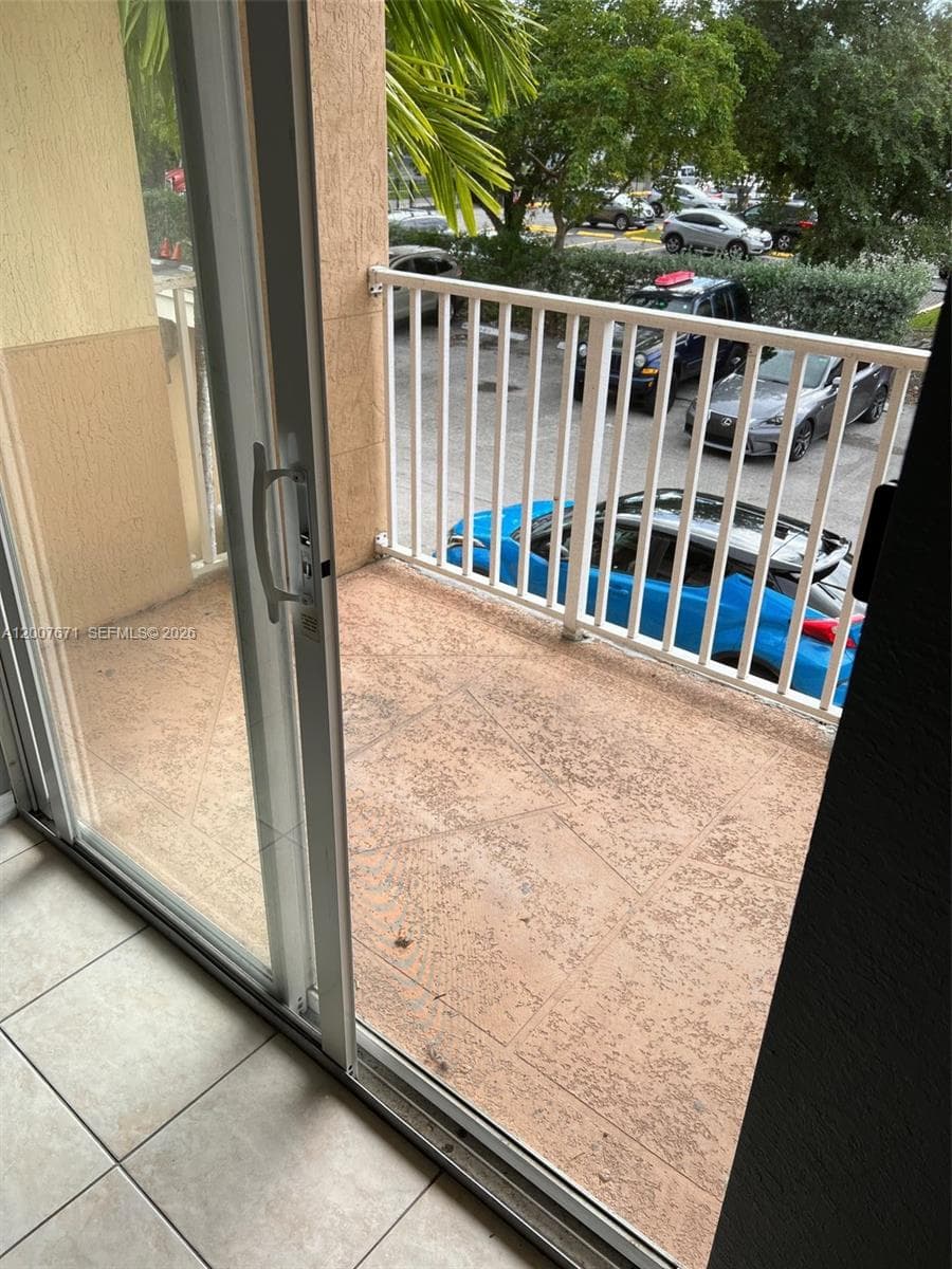 13780 NE 3rd Ct # 207, North Miami FL 33161 — 27