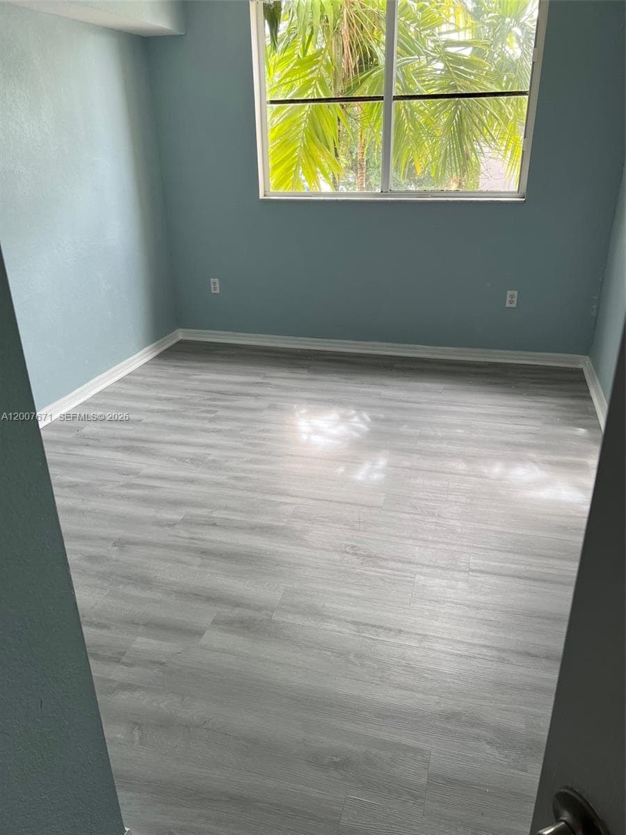 13780 NE 3rd Ct # 207, North Miami FL 33161 — 13