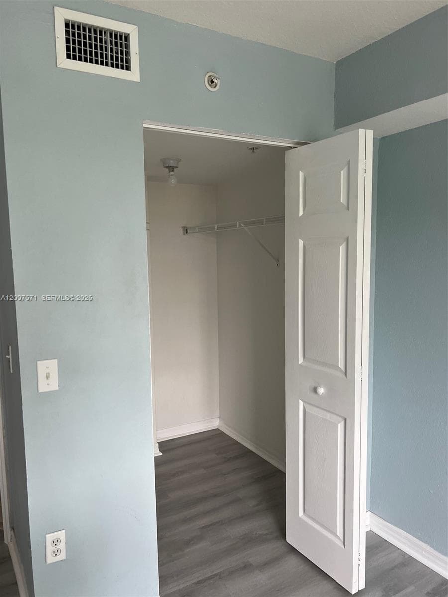13780 NE 3rd Ct # 207, North Miami FL 33161 — 17