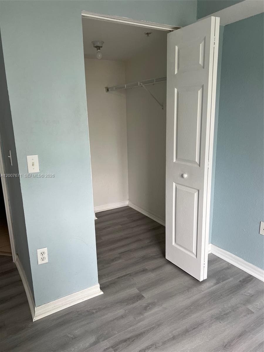 13780 NE 3rd Ct # 207, North Miami FL 33161 — 16