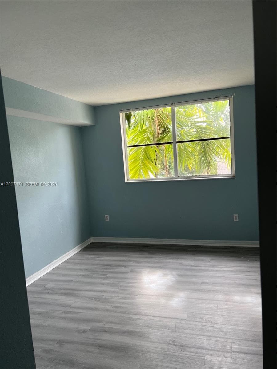 13780 NE 3rd Ct # 207, North Miami FL 33161 — 12