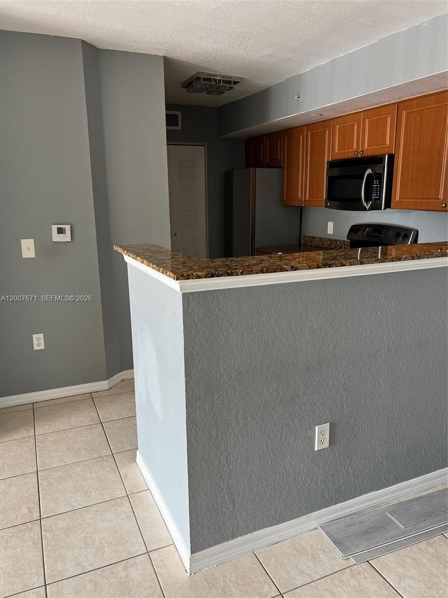 13780 NE 3rd Ct # 207, North Miami FL 33161 — 7