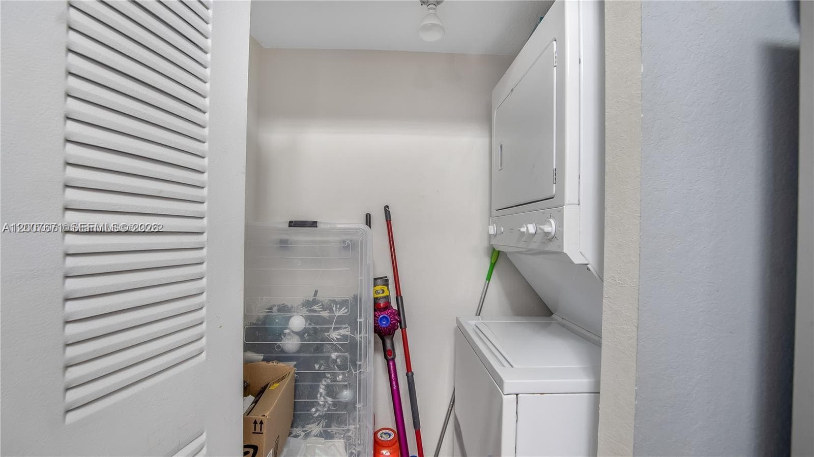 13780 NE 3rd Ct # 207, North Miami FL 33161 — 28
