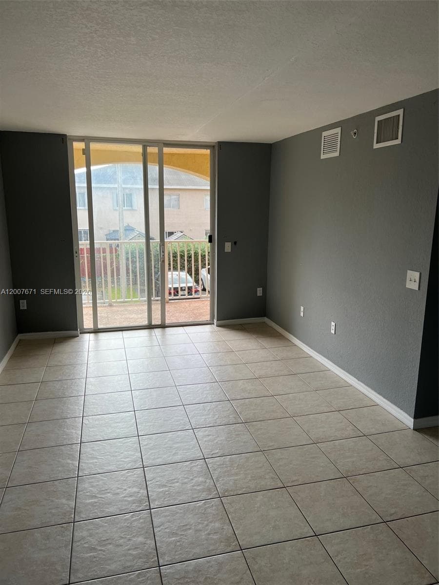 13780 NE 3rd Ct # 207, North Miami FL 33161 — 9