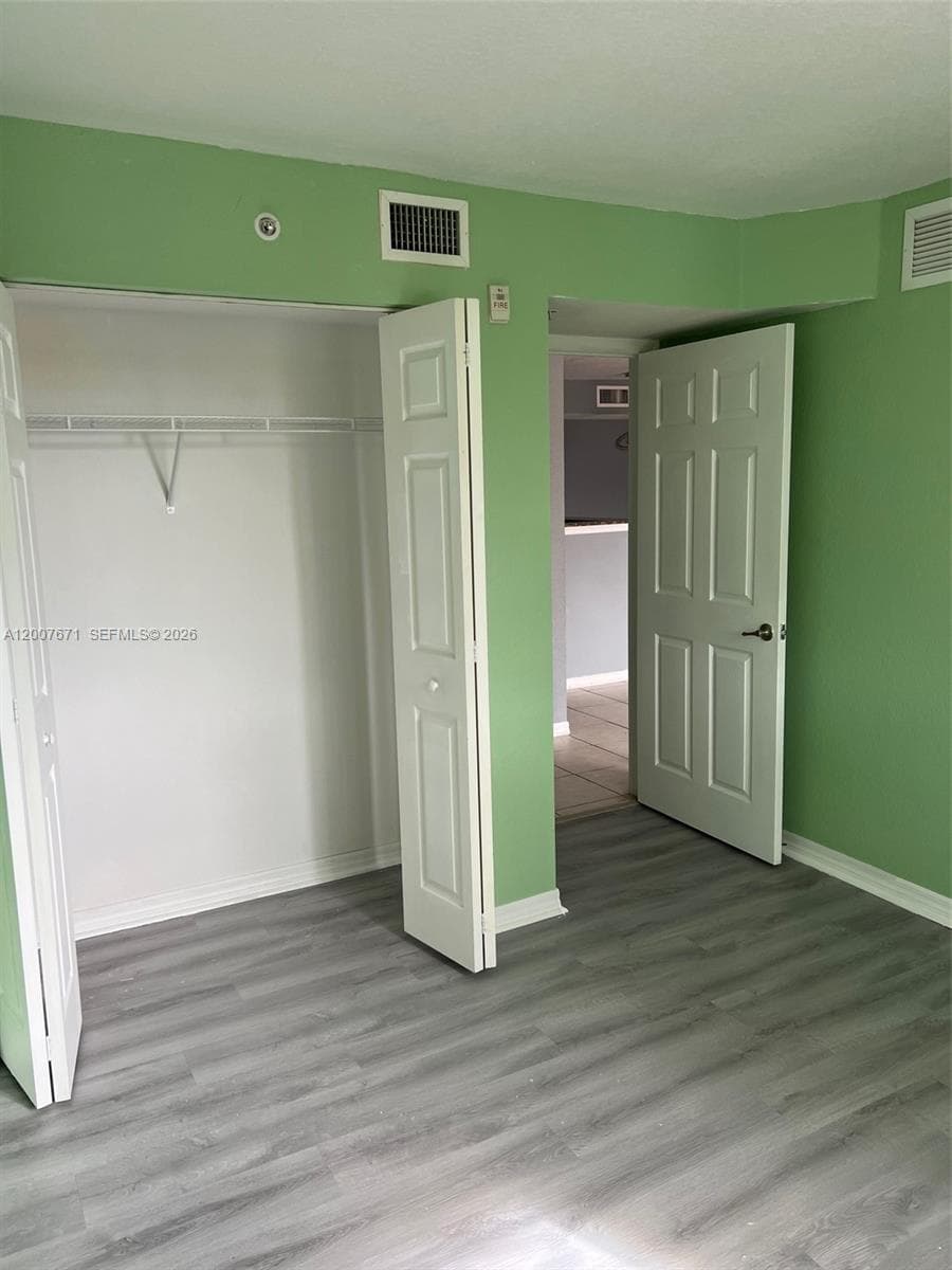 13780 NE 3rd Ct # 207, North Miami FL 33161 — 24