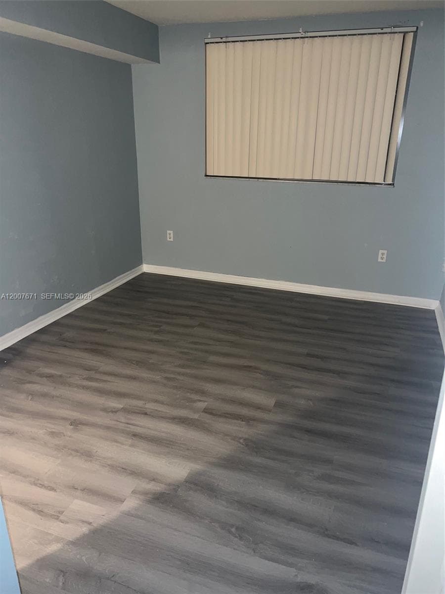 13780 NE 3rd Ct # 207, North Miami FL 33161 — 14
