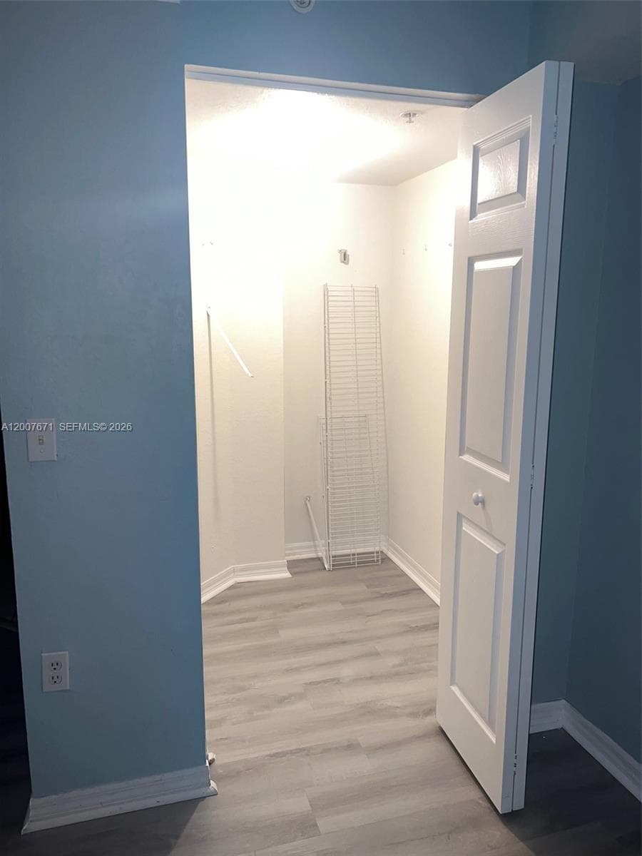 13780 NE 3rd Ct # 207, North Miami FL 33161 — 18