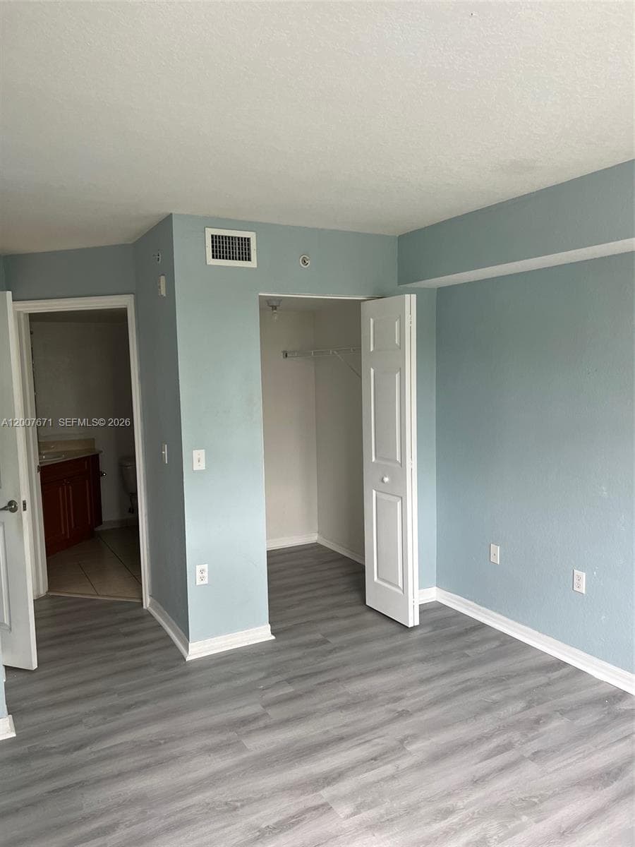 13780 NE 3rd Ct # 207, North Miami FL 33161 — 15