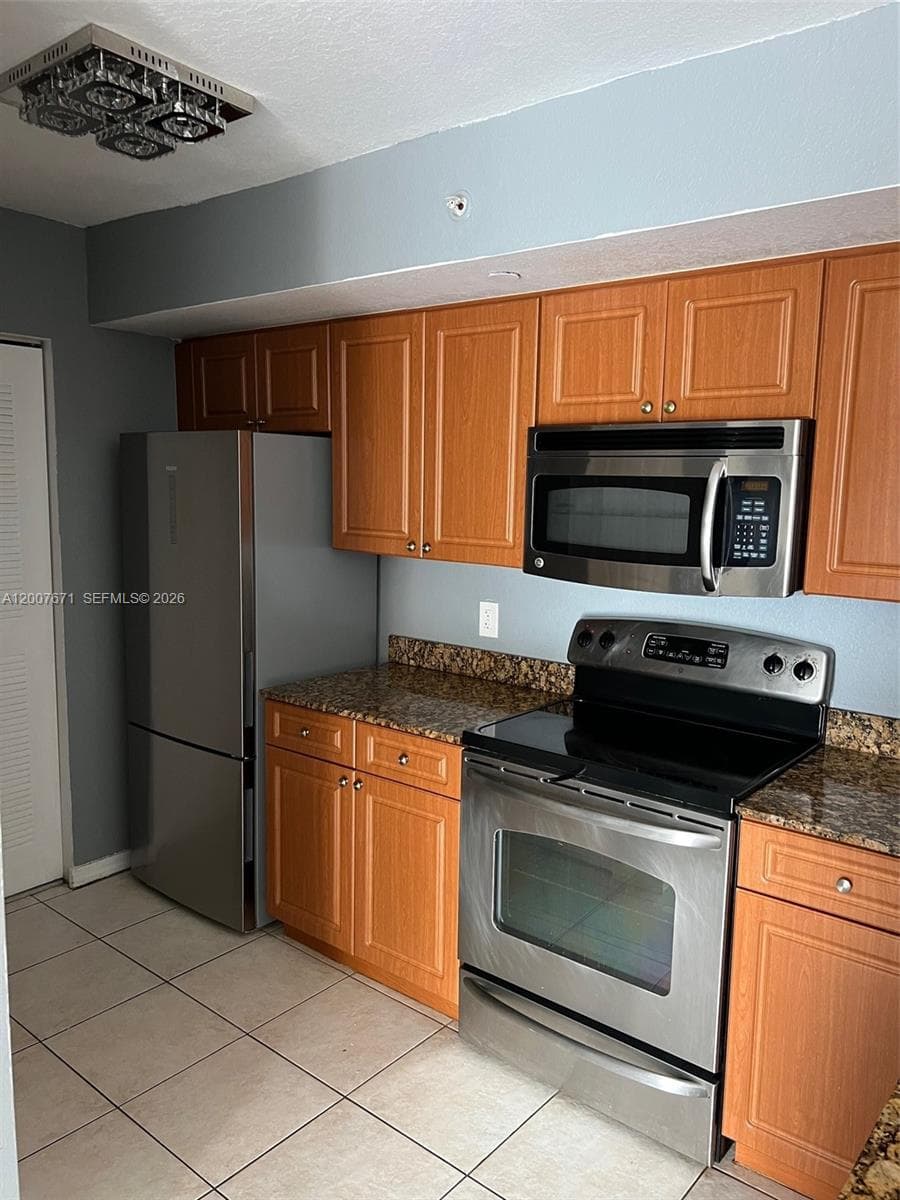 13780 NE 3rd Ct # 207, North Miami FL 33161 — 11