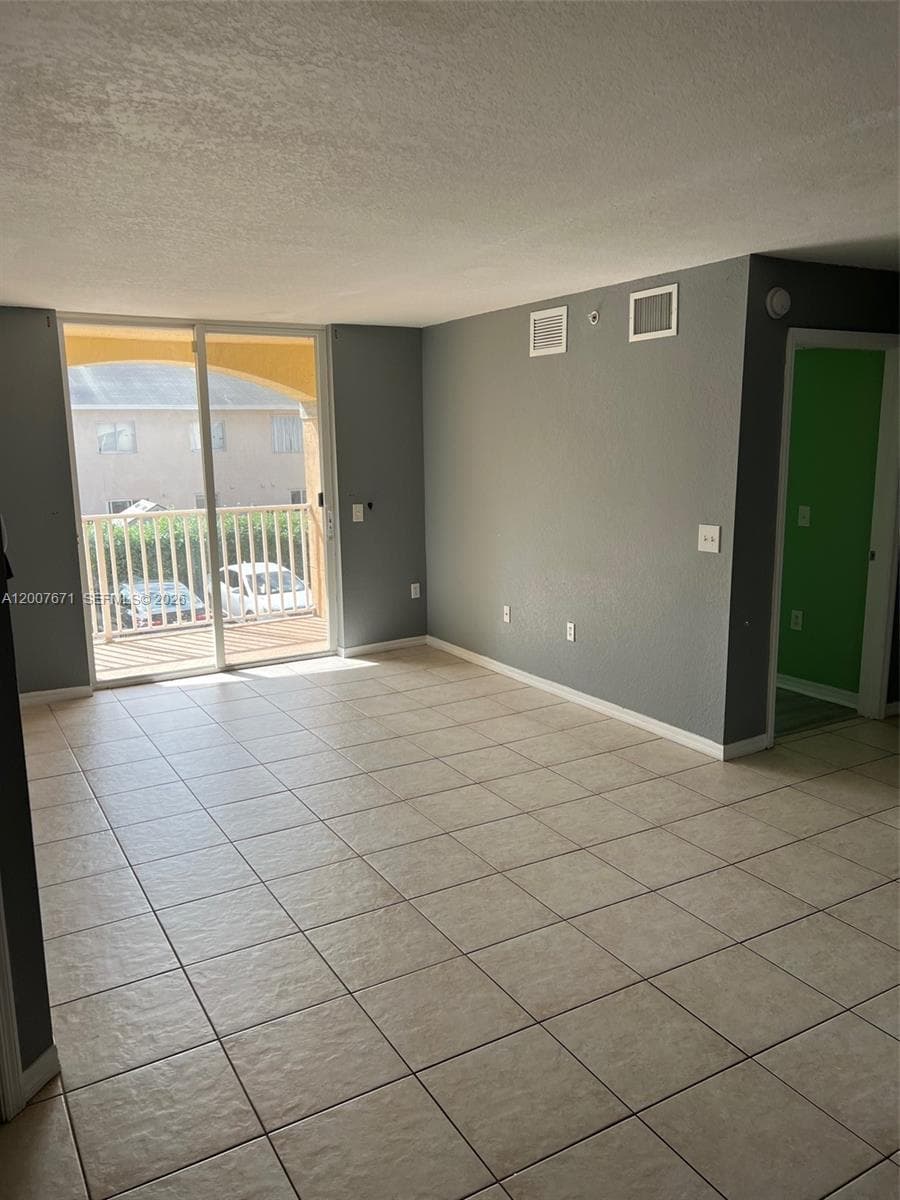13780 NE 3rd Ct # 207, North Miami FL 33161 — 8