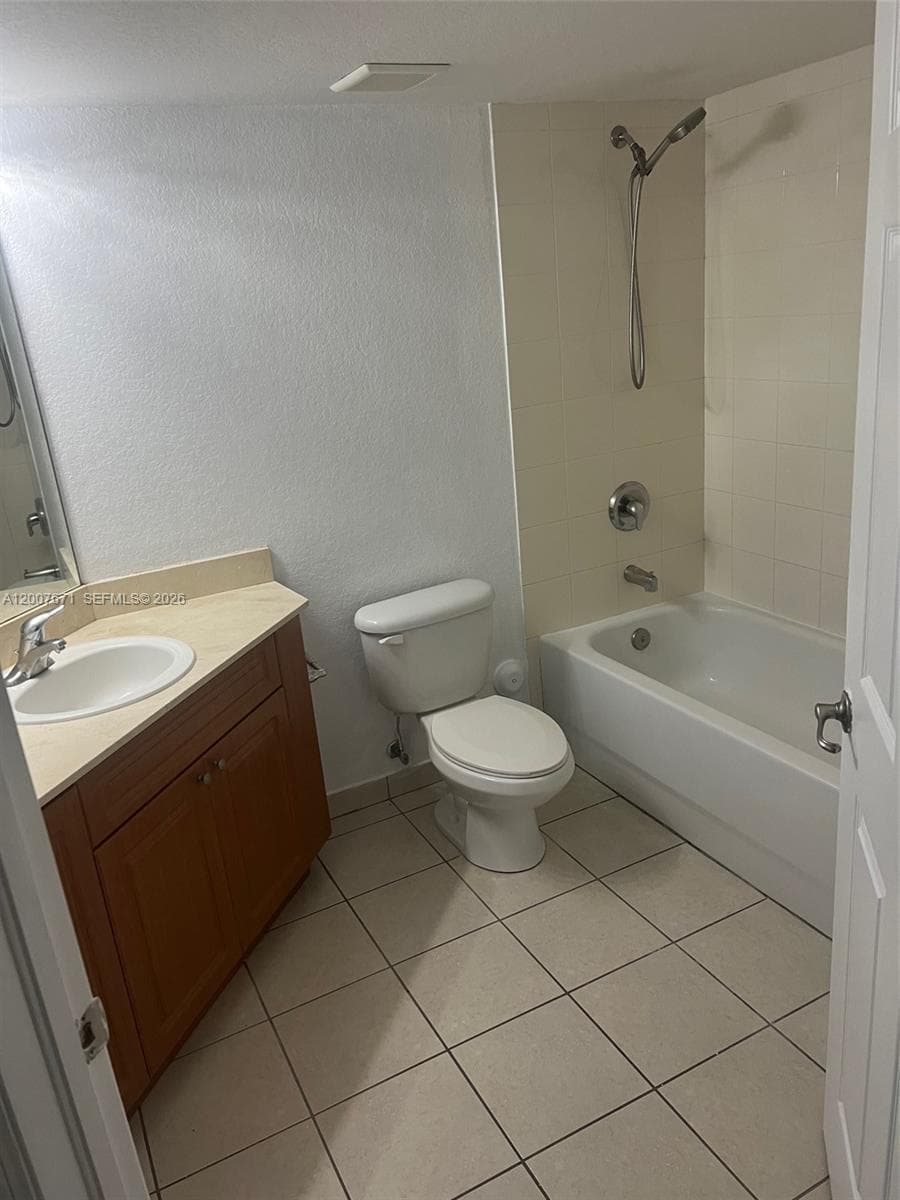 13780 NE 3rd Ct # 207, North Miami FL 33161 — 21