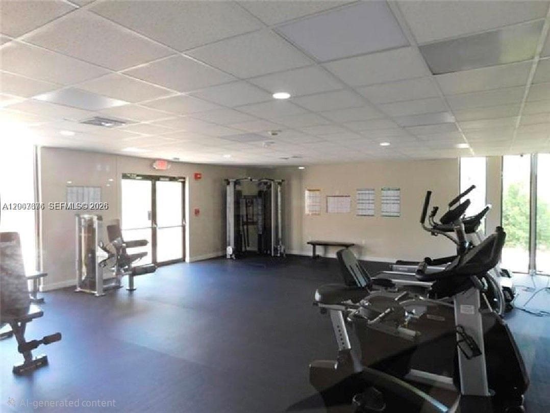 8005 SW 107th Ave # 317, Miami FL 33173 — 23