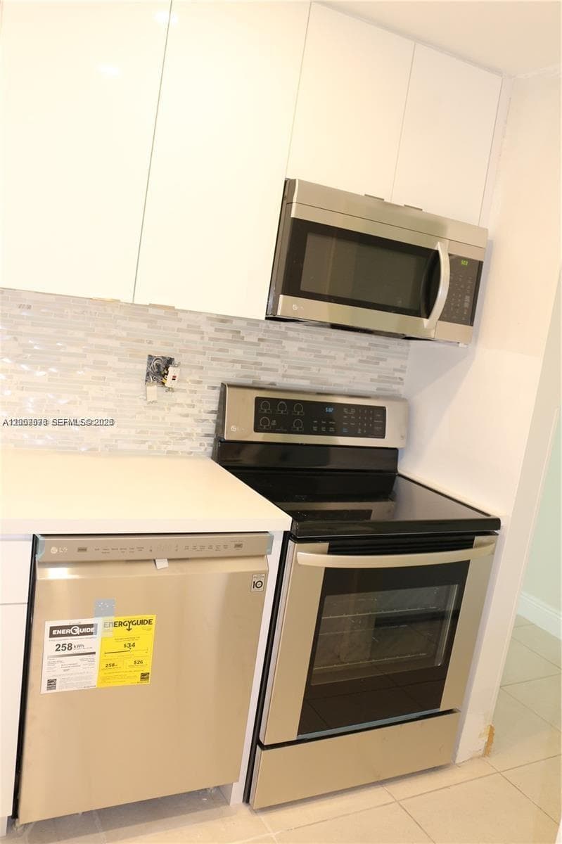 8005 SW 107th Ave # 317, Miami FL 33173 — 6