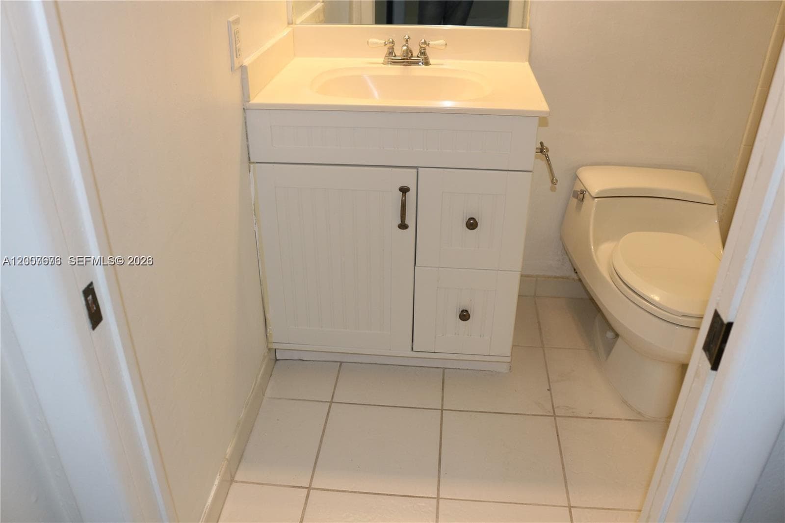 8005 SW 107th Ave # 317, Miami FL 33173 — 13