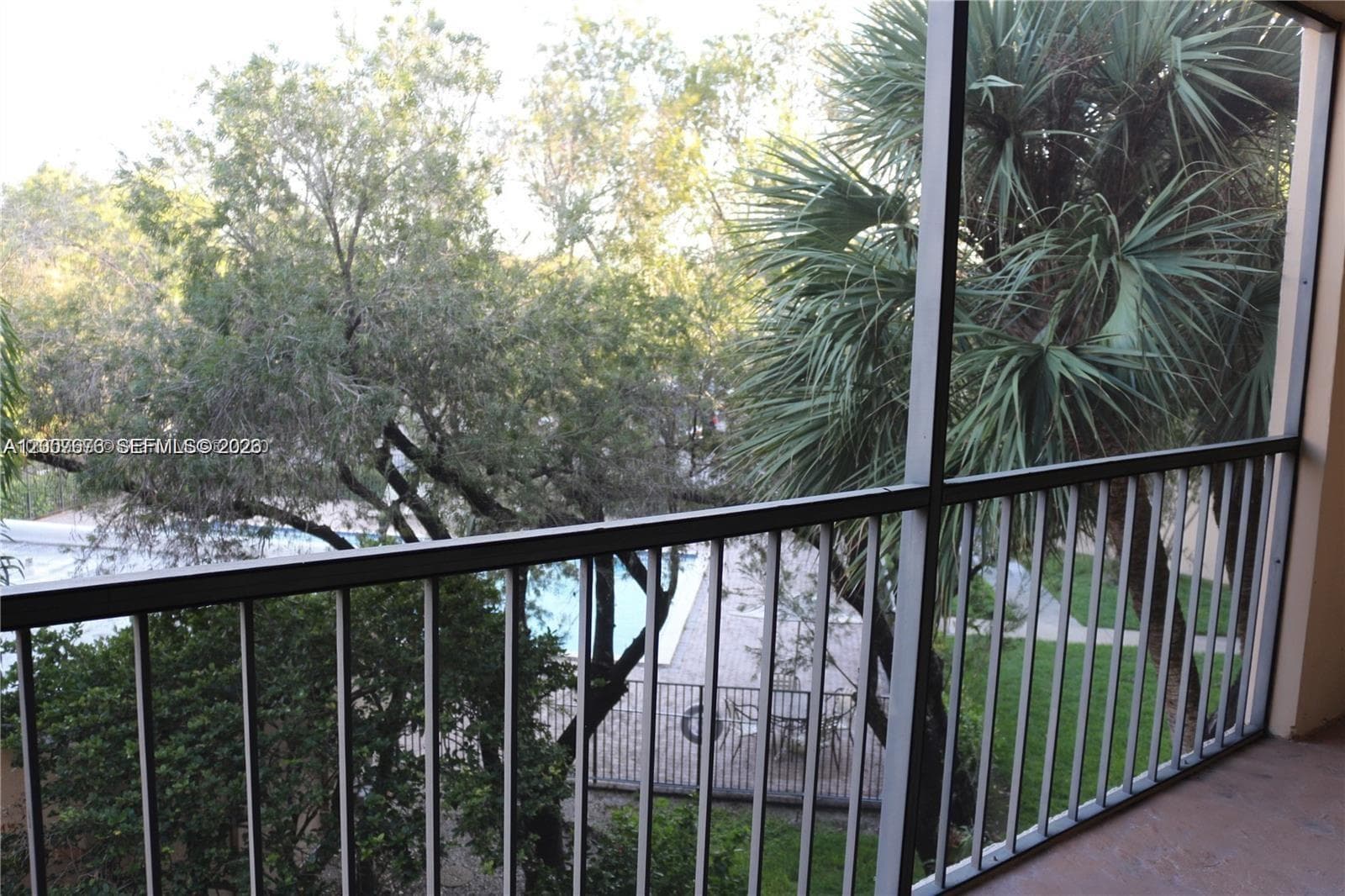 8005 SW 107th Ave # 317, Miami FL 33173 — 17