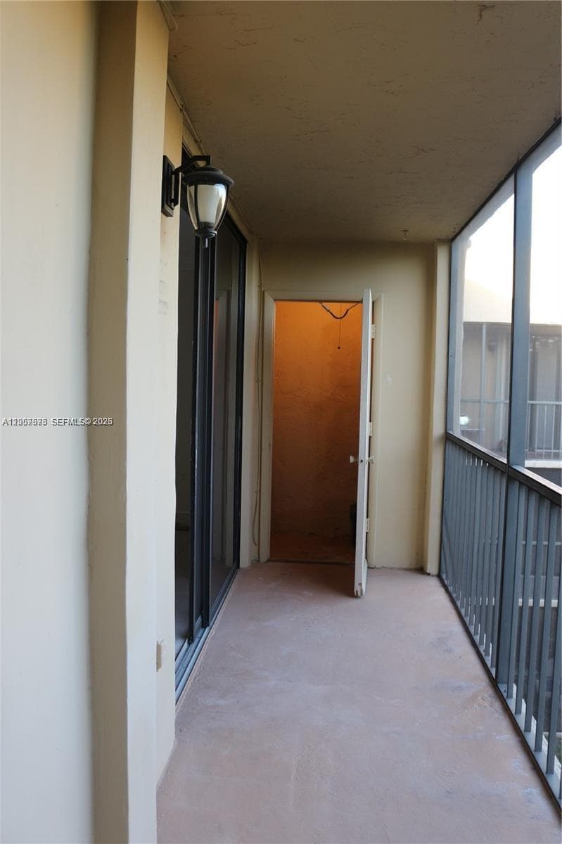 8005 SW 107th Ave # 317, Miami FL 33173 — 16