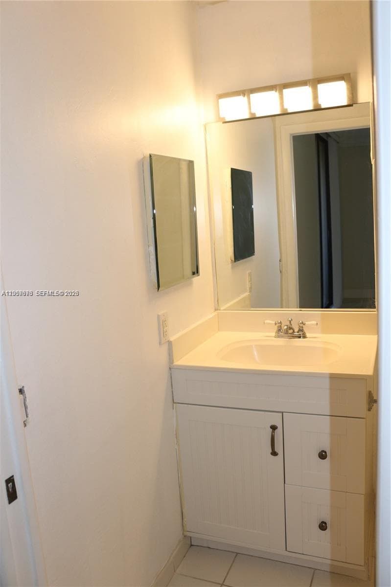 8005 SW 107th Ave # 317, Miami FL 33173 — 12