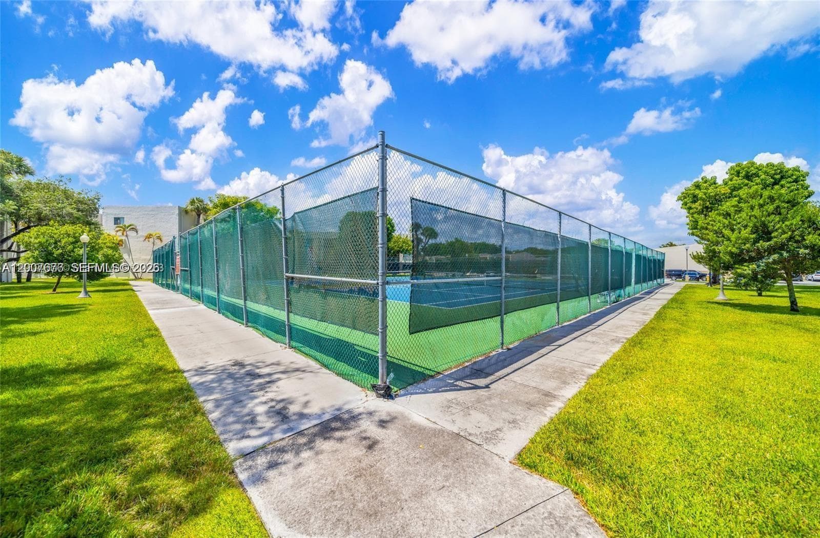 8005 SW 107th Ave # 317, Miami FL 33173 — 22