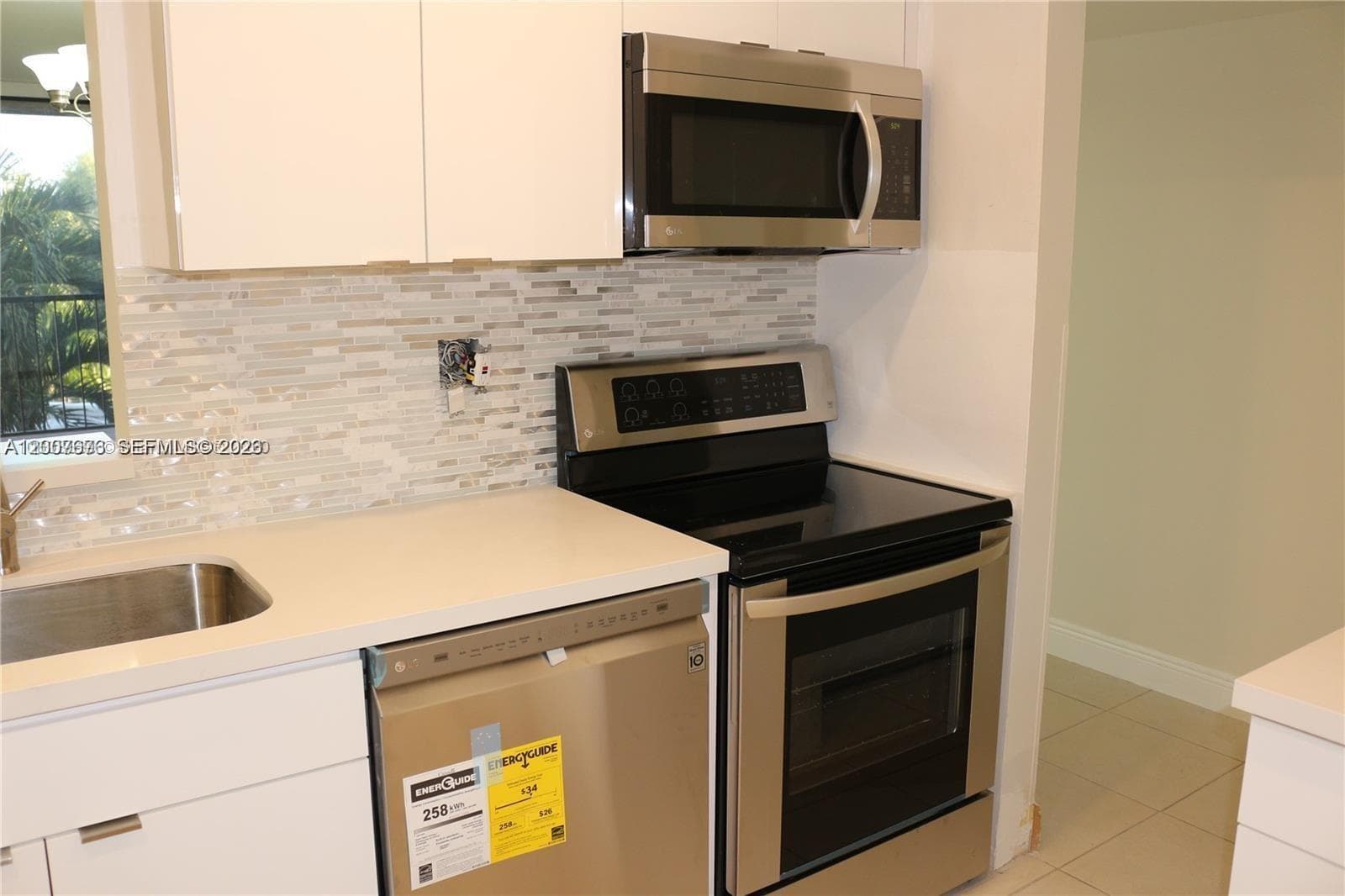 8005 SW 107th Ave # 317, Miami FL 33173 — 7
